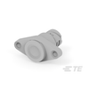 Pushbutton Switches - 2585-TS-111-RT11-ND - DigiKey