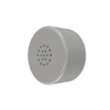 Microphones - 287728 - RS Components, Ltd.