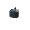 Inductor Kits - 475616 - RS Components, Ltd.