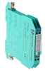 Zener & Galvanic Barriers -- 2806608 - Image