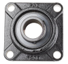 Bearing Units - 1741433 - RS Components, Ltd.