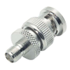 Coaxial Adapters - 671795 - RS Components, Ltd.
