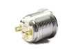 Push Button Switches - 1759518 - RS Components, Ltd.