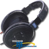 Sennheiser HD 600  Open Back Headphones - 04465 - TelephoneStuff.com