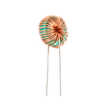 Inductor and Choke - 839-SN16-400 - ERSAELECTRONICS PTE. LTD.