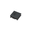 Inductor and Choke - 71-LQH3NPZ2R2MJRL - ERSAELECTRONICS PTE. LTD.