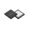 9GHZ 10GHZ Rf Amplifier - 860-CMPA901A020S - ERSAELECTRONICS PTE. LTD.