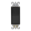 15 Amp Single Pole Decorative Switch, Residential Grade - 1004 - Suzhou Ele Mfg Co., Ltd.