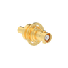Coaxial Connector (RF) Assemblies - 115-034-5047-ND - DigiKey