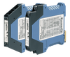 P27000 Isolated Signal Conditioner | 480 Measuring Ranges Calibrated and Switchable | Broad-range Power Supply - P27000 - Knick Interface LLC
