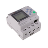 Programmable (PLC, PAC) - 1885-FL1F-H12RCE-ND - DigiKey