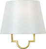 LSM8801GY Sconces-Pocket - 405768 - Capital Lighting, Inc.