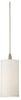 F5252 Pendants-Drum Shade -- 488004