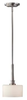 Mini Pendants-Drum Shades - 360040 - Capital Lighting, Inc.