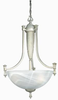 LS-10583 Pendants-Bowl Style - 662452 - Capital Lighting, Inc.