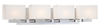P5214-077 4 Light Bath - P5214-077 - Minka Group