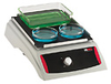 980173 - Talboys Standard Orbital Shaker, 40 to 300 rpm, 120 VAC -- GO-51800-01 - Image