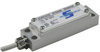Press-on Strain Sensor With Variable Digital Amplifier -- SB76-VDA268 - Image