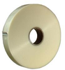 3M Tartan 369 Clear Standard Box Sealing Tape - 72 mm Width x 914 m Length - 1.6 mil Thick - 85289 - 021200-85289 - R. S. Hughes Company, Inc.
