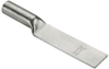 Terminals - Rectangular Connectors - LCMC300-00-6-ND - DigiKey