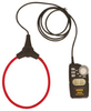 7884583