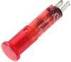 6091743 - RS Components, Ltd.