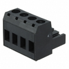 Terminal Blocks - Headers, Plugs and Sockets - 1849-1081-ND - DigiKey