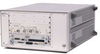 Analyzer -- E1725C