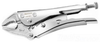 LOCKING CLAMP -- E084807 - Image