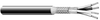 Shielded Communication Cable -- C1203.18.01 - Image