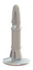 Reverse Locking Support - Snap Locking, Bayonet Nose - RLCBSRE-10-01 - Essentra Components