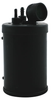 CARB/EPA Fuel Tanks & Carbon Canisters - 13910 - U.S. Plastic Corporation