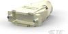 Connector Strain Relief - 5747099-5 - TE Connectivity