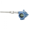 Smart Temperature Transmitter 644SAE5XAJ2M5Q4DCP8HR5 -- 644SAE5XAJ2M5Q4DCP8HR5