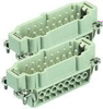 Heavy Duty Power Connectors - 09330162611 - VAST STOCK CO., LIMITED