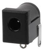 DC Power Connectors - PJ-035DH - VAST STOCK CO., LIMITED