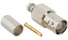 RF Connectors / Coaxial Connectors - 112147 - VAST STOCK CO., LIMITED