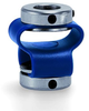 Lika Flexible Coupling -- PGF
