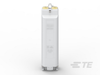 Street Lighting Fuse Boxes - CS0526-000 - TE Connectivity
