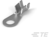 Ring Terminals - 881001-2 - TE Connectivity