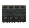 Terminal Blocks - Wire to Board - WM5966-ND - DigiKey