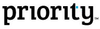 Priority Software ERP -  - Top10ERP.org