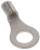 Terminals - Ring Connectors - 900-0191930015CT-ND - DigiKey