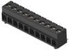 Terminal Blocks - Wire to Board - 17-1-2383945-0DKR-ND - DigiKey