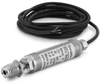 PTU-S-AC25-12AC - Image
