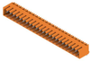 Terminal Blocks - Headers, Plugs and Sockets - 1619440000-ND - DigiKey
