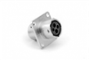 Amphenol Tuchel RT00102SNH - PEI-Genesis
