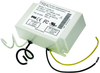 Led Driver, Ac-Dc, Cc, 36V, 40W; Power Supply Approvals Triad Magnetics - 45P2898 - Newark, An Avnet Company