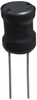 Choke, 100Uh, 1.7A, 10%, 5.7Mhz; Product Range Bourns Jw Miller - 86K3222 - Newark, An Avnet Company