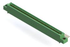 Card Conn, Single Side, 43Pos, Wire Wrap; Card Edge Connector Type Edac - 70AJ0154 - Newark, An Avnet Company